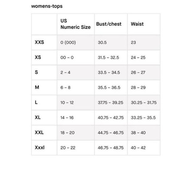 NWT Everlane The Cozy Tank Yak Wool Blend Cropped - Medium - Picture 2 of 3